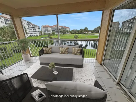 17061 Emile Street Boca Raton FL 33487