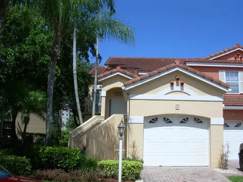 17061 Emile Street Boca Raton FL 33487