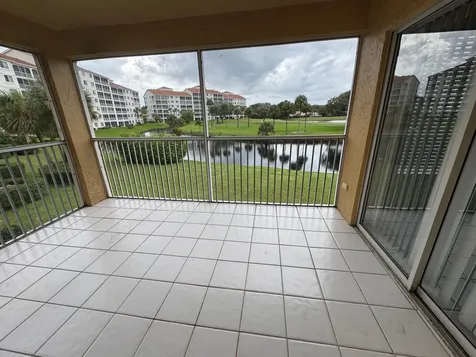 17061 Emile Street Boca Raton FL 33487