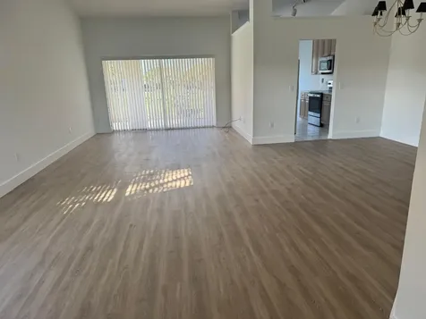 17061 Emile Street Boca Raton FL 33487