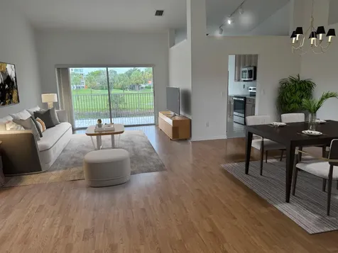 17061 Emile Street Boca Raton FL 33487