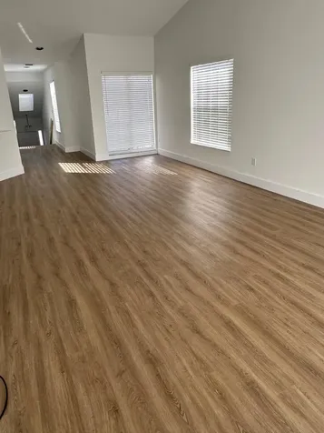 17061 Emile Street Boca Raton FL 33487