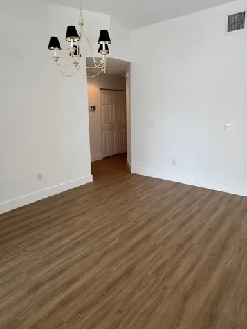 17061 Emile Street Boca Raton FL 33487