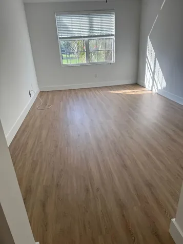 17061 Emile Street Boca Raton FL 33487