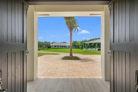 3790 Hanover Circle Loxahatchee FL 33470