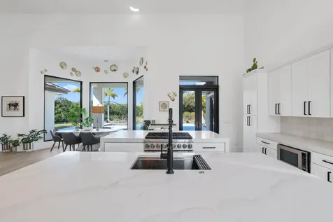 3790 Hanover Circle Loxahatchee FL 33470