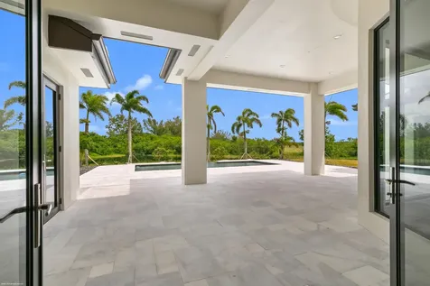 3790 Hanover Circle Loxahatchee FL 33470
