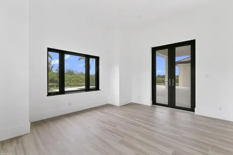 3790 Hanover Circle Loxahatchee FL 33470