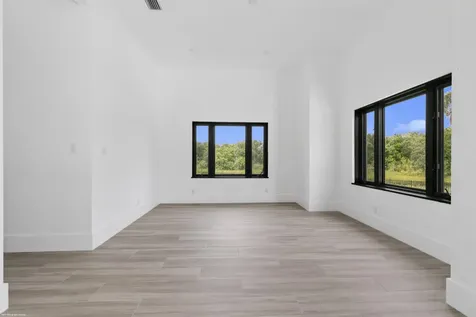 3790 Hanover Circle Loxahatchee FL 33470