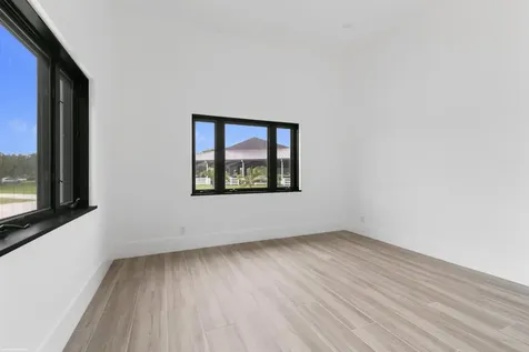 3790 Hanover Circle Loxahatchee FL 33470