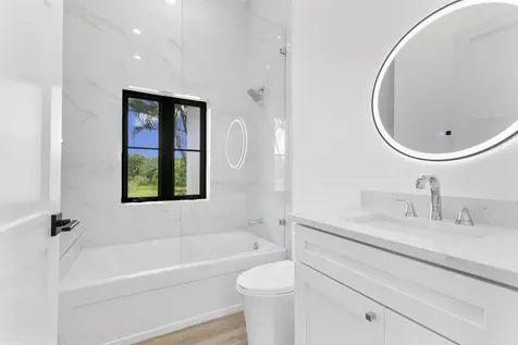 3790 Hanover Circle Loxahatchee FL 33470