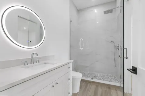 3790 Hanover Circle Loxahatchee FL 33470