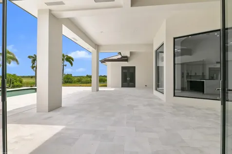 3790 Hanover Circle Loxahatchee FL 33470