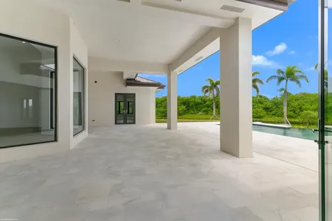 3790 Hanover Circle Loxahatchee FL 33470