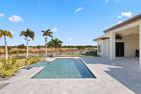 3790 Hanover Circle Loxahatchee FL 33470