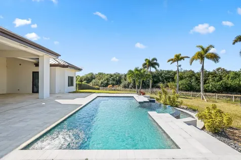 3790 Hanover Circle Loxahatchee FL 33470