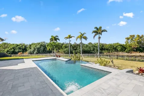 3790 Hanover Circle Loxahatchee FL 33470