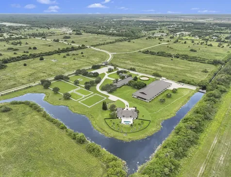 3790 Hanover Circle Loxahatchee FL 33470