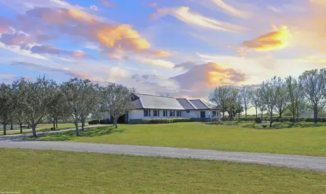 3790 Hanover Circle Loxahatchee FL 33470