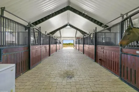 3790 Hanover Circle Loxahatchee FL 33470