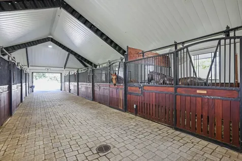 3790 Hanover Circle Loxahatchee FL 33470