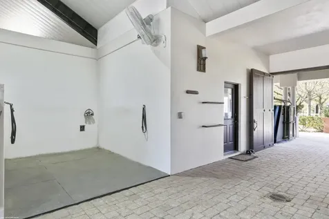 3790 Hanover Circle Loxahatchee FL 33470