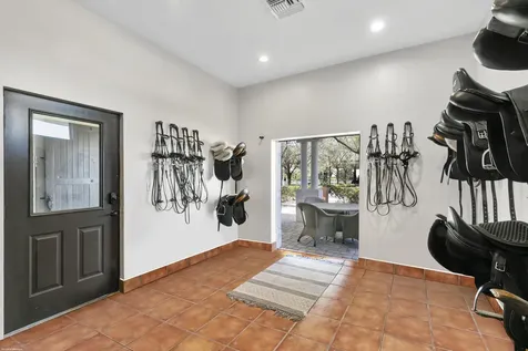3790 Hanover Circle Loxahatchee FL 33470