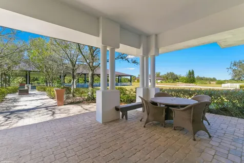 3790 Hanover Circle Loxahatchee FL 33470