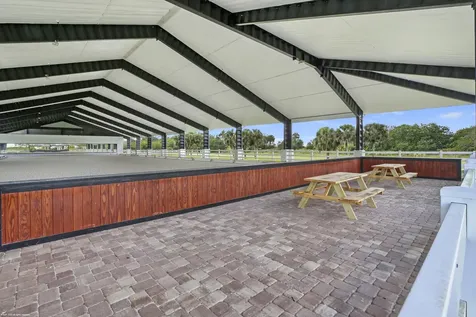 3790 Hanover Circle Loxahatchee FL 33470