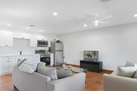 3790 Hanover Circle Loxahatchee FL 33470