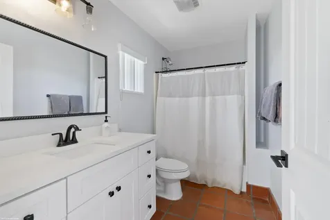3790 Hanover Circle Loxahatchee FL 33470