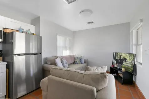 3790 Hanover Circle Loxahatchee FL 33470