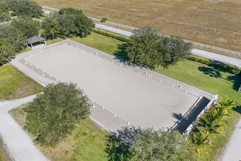 3790 Hanover Circle Loxahatchee FL 33470