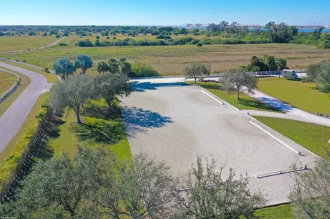 3790 Hanover Circle Loxahatchee FL 33470