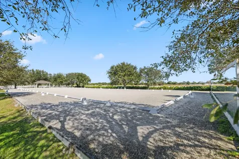 3790 Hanover Circle Loxahatchee FL 33470