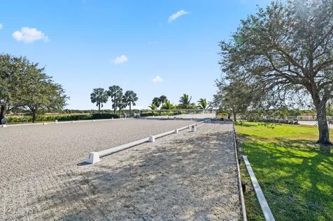 3790 Hanover Circle Loxahatchee FL 33470