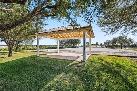 3790 Hanover Circle Loxahatchee FL 33470