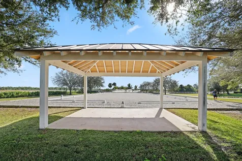 3790 Hanover Circle Loxahatchee FL 33470