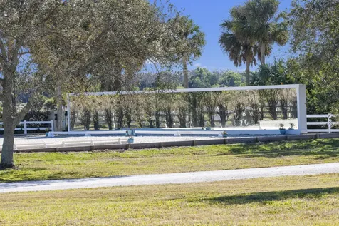 3790 Hanover Circle Loxahatchee FL 33470