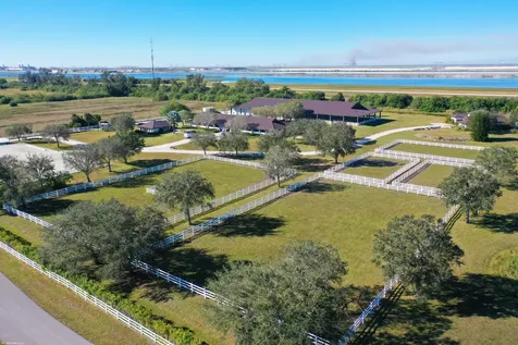 3790 Hanover Circle Loxahatchee FL 33470