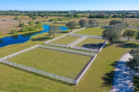 3790 Hanover Circle Loxahatchee FL 33470