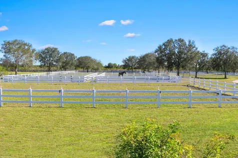 3790 Hanover Circle Loxahatchee FL 33470