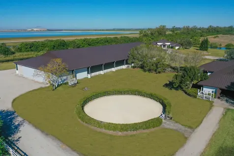 3790 Hanover Circle Loxahatchee FL 33470
