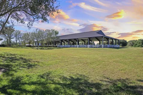 3790 Hanover Circle Loxahatchee FL 33470