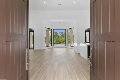 3790 Hanover Circle Loxahatchee FL 33470