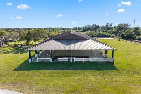 3790 Hanover Circle Loxahatchee FL 33470