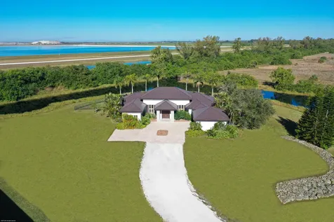 3790 Hanover Circle Loxahatchee FL 33470