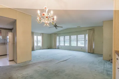 2791 Sw Pontiac Place Stuart FL 34997