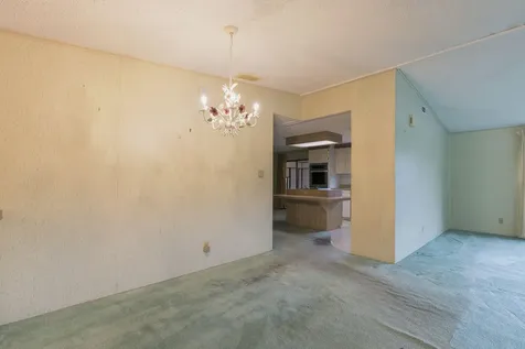 2791 Sw Pontiac Place Stuart FL 34997