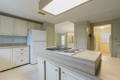 2791 Sw Pontiac Place Stuart FL 34997